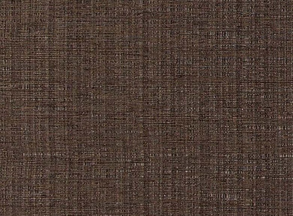 Ткань Osborne & Little Dromore F6720-12
