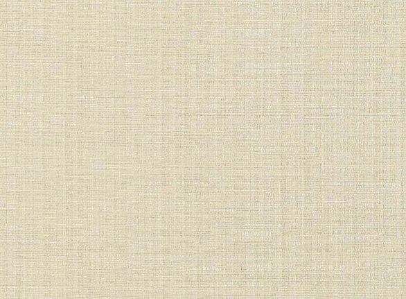 Ткань Osborne & Little Dromore F6720-17