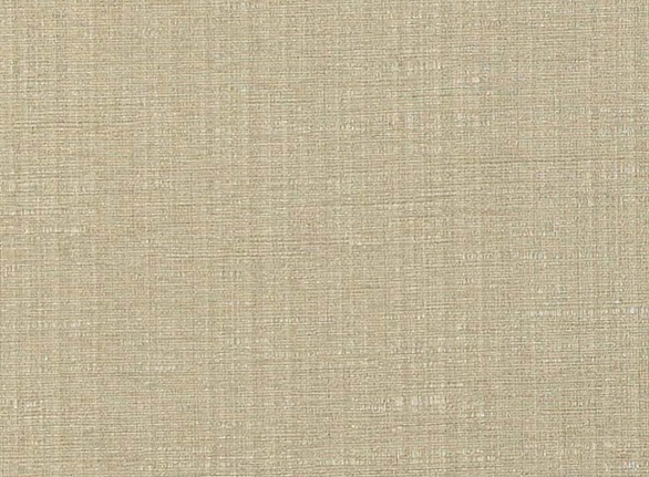 Ткань Osborne & Little Dromore F6720-18