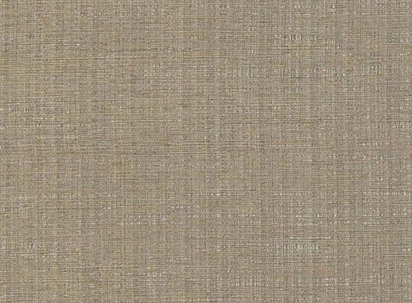 Ткань Osborne & Little Dromore F6720-19
