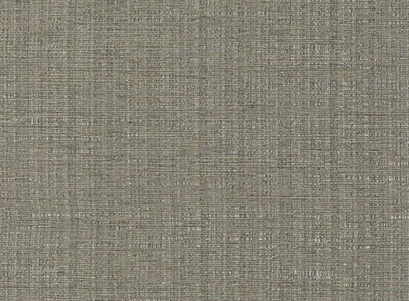 Ткань Osborne & Little Dromore F6720-20