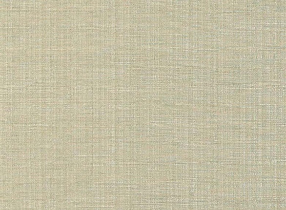Ткань Osborne & Little Dromore F6720-21