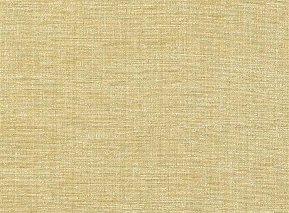 Ткань Osborne & Little Dromore F6720-22