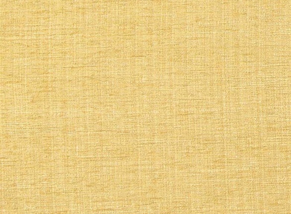 Ткань Osborne & Little Dromore F6720-23