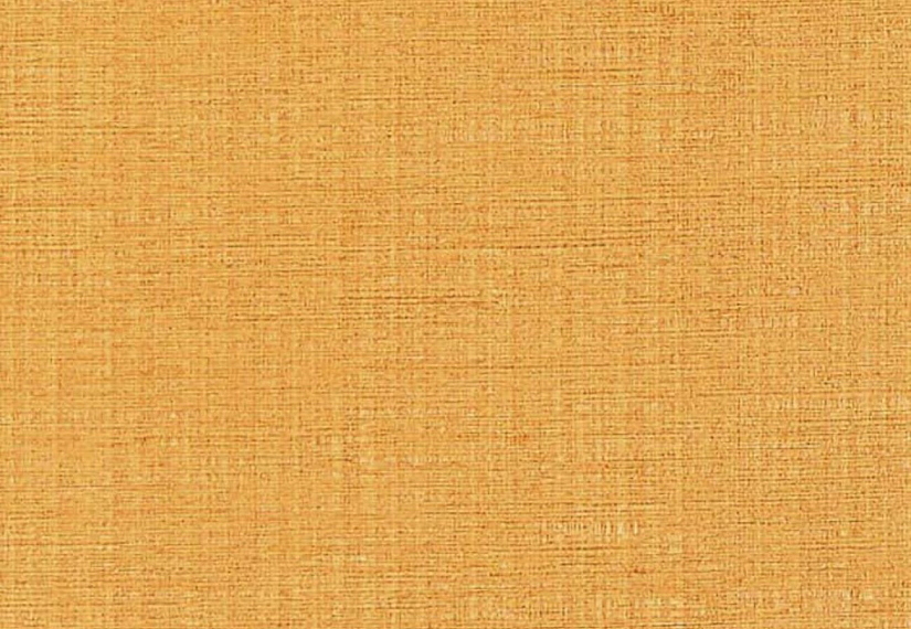 Ткань Osborne & Little Dromore F6720-24