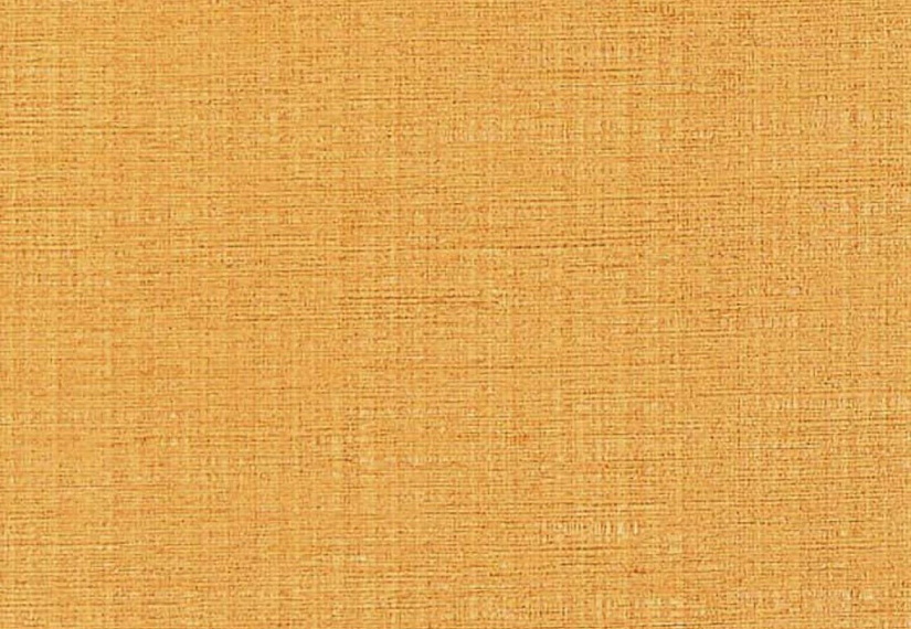 Ткань Osborne & Little Dromore F6720-24
