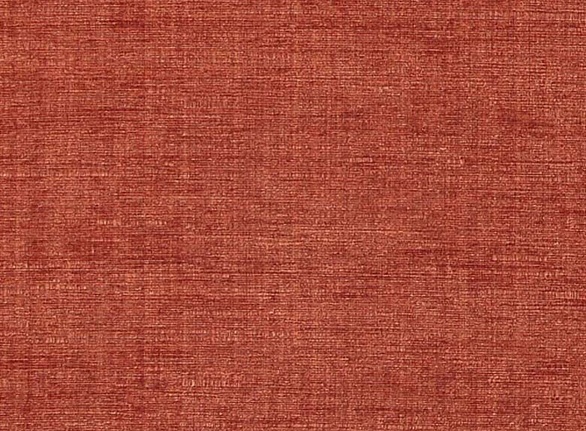 Ткань Osborne & Little Dromore F6720-25