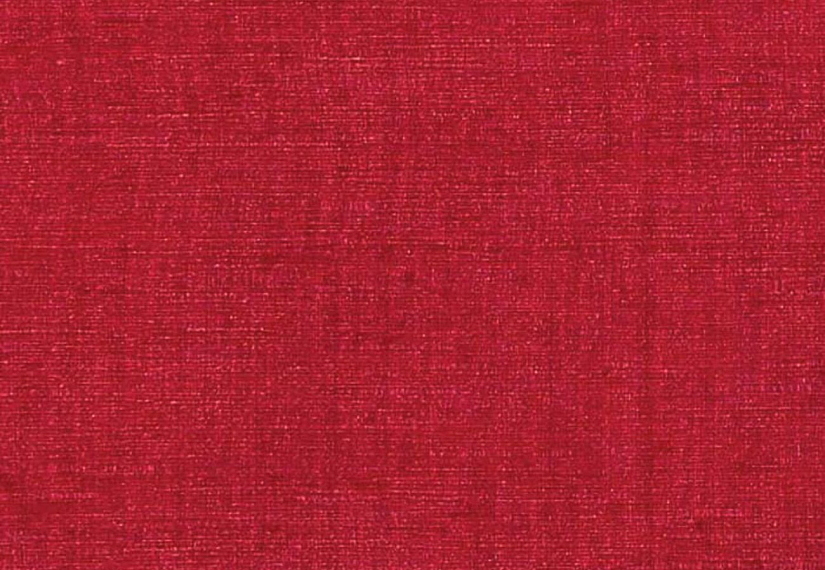 Ткань Osborne & Little Dromore F6720-27