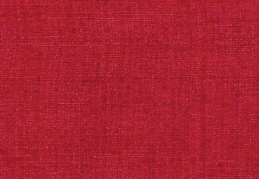 Ткань Osborne & Little Dromore F6720-27