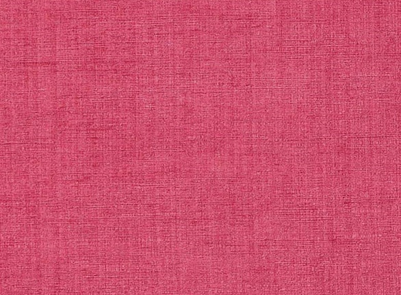 Ткань Osborne & Little Dromore F6720-28