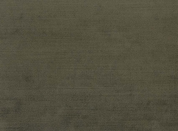 Ткань Osborne & Little Facade F6610-05