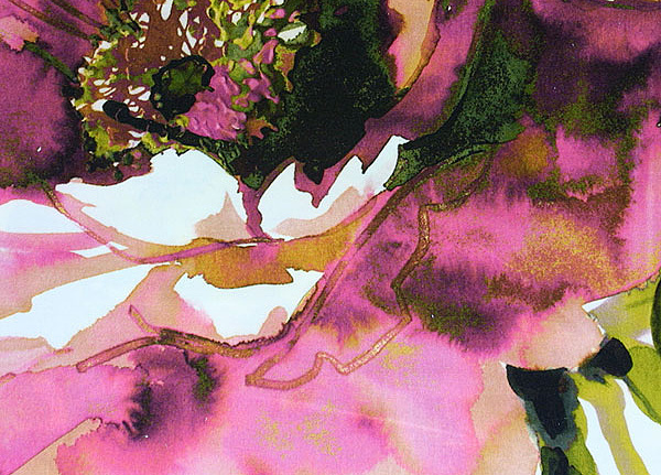 Ткань Prestigious Textiles Art & Soul 8504/106