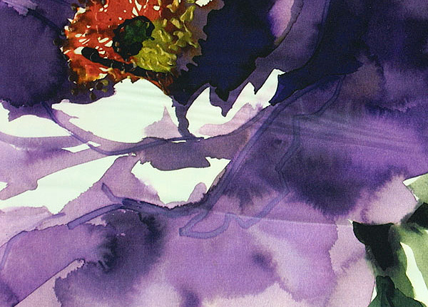 Ткань Prestigious Textiles Art & Soul 8504/808