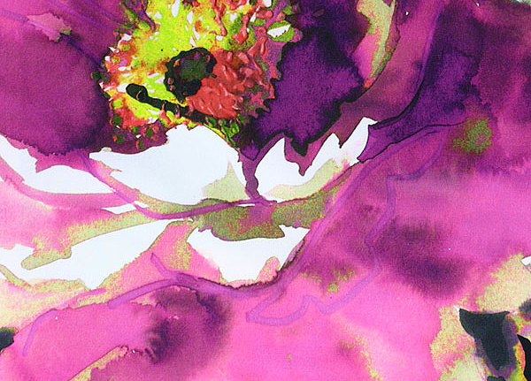 Ткань Prestigious Textiles Art & Soul 8504/522