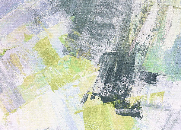 Ткань Prestigious Textiles Art & Soul 8509/123