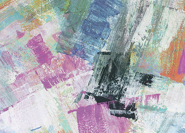 Ткань Prestigious Textiles Art & Soul 8509/314