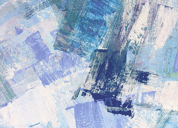 Ткань Prestigious Textiles Art & Soul 8509/710