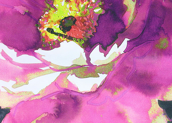 Ткань Prestigious Textiles Art & Soul 8503/522