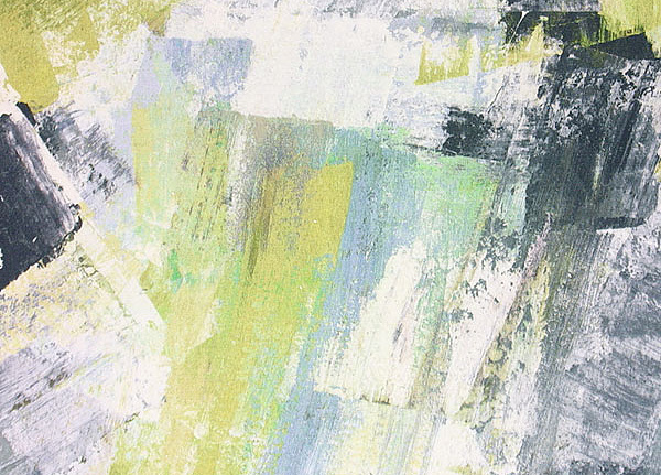 Ткань Prestigious Textiles Art & Soul 8510/123