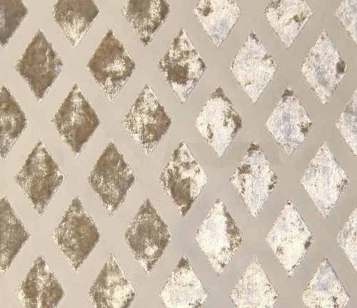 Ткань Prestigious Textiles Atmosphere 3055022