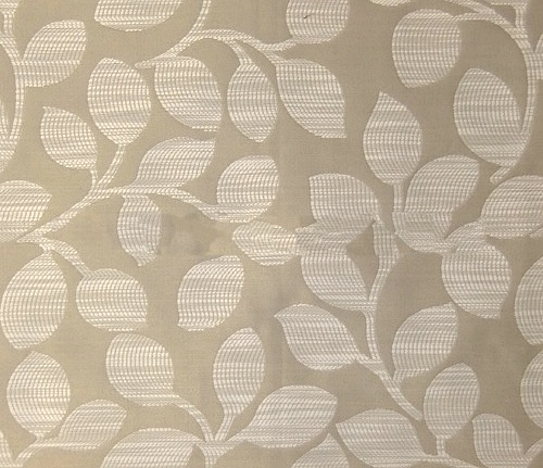 Ткань Prestigious Textiles Atmosphere 3056022
