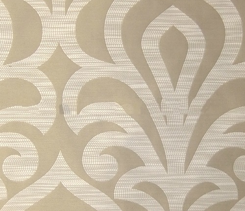 Ткань Prestigious Textiles Atmosphere 3058022