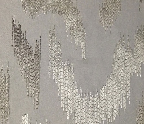 Ткань Prestigious Textiles Atmosphere 3059909