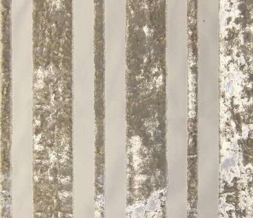 Ткань Prestigious Textiles Atmosphere 3060022