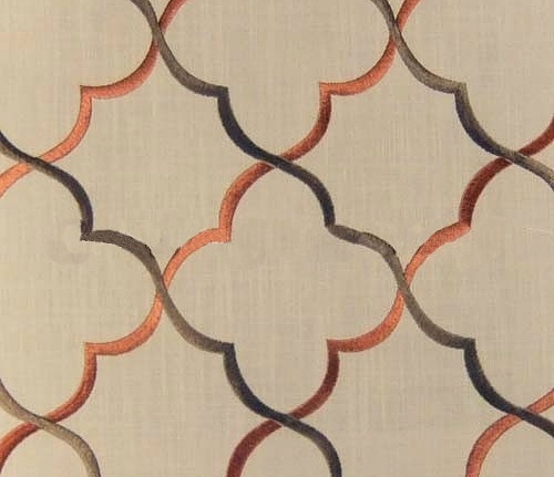 Ткань Prestigious Textiles Berber 3093502