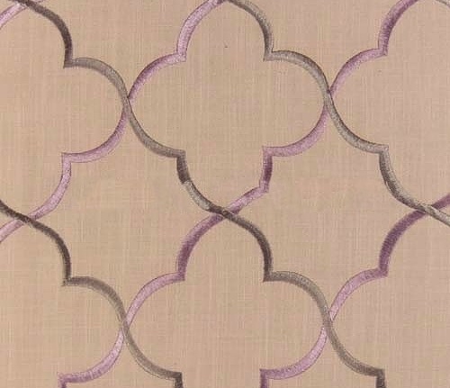 Ткань Prestigious Textiles Berber 3093807