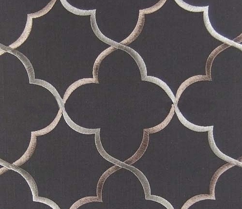 Ткань Prestigious Textiles Berber 3093042