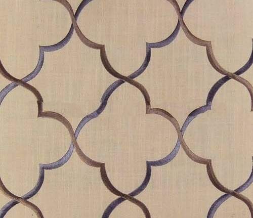 Ткань Prestigious Textiles Berber 3093703
