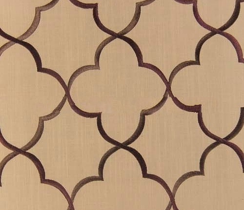 Ткань Prestigious Textiles Berber 3093314