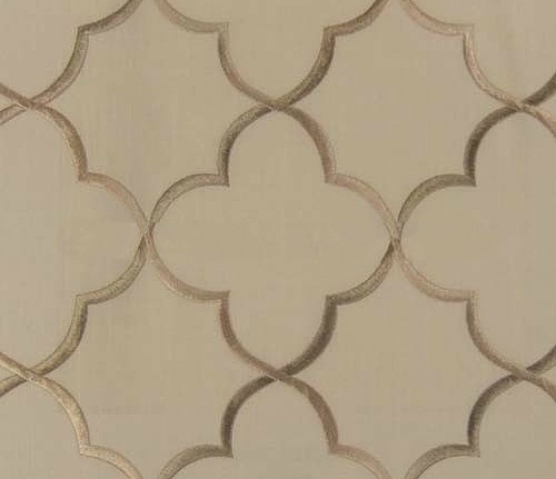 Ткань Prestigious Textiles Berber 3093003