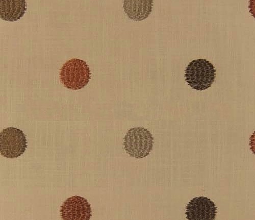 Ткань Prestigious Textiles Berber 3094502