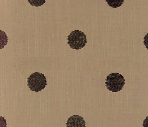 Ткань Prestigious Textiles Berber 3094807