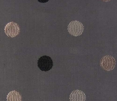 Ткань Prestigious Textiles Berber 3094042