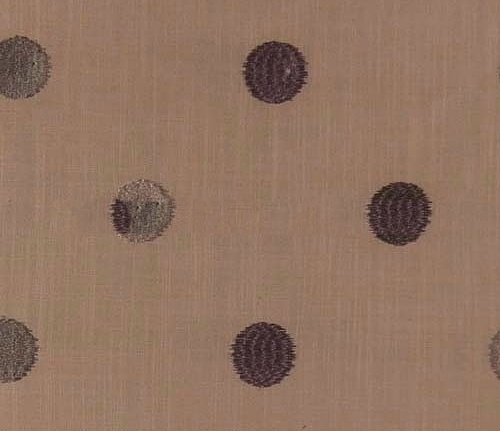 Ткань Prestigious Textiles Berber 3094314
