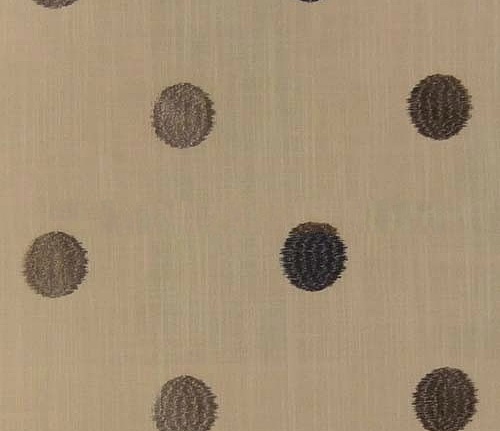 Ткань Prestigious Textiles Berber 3094703