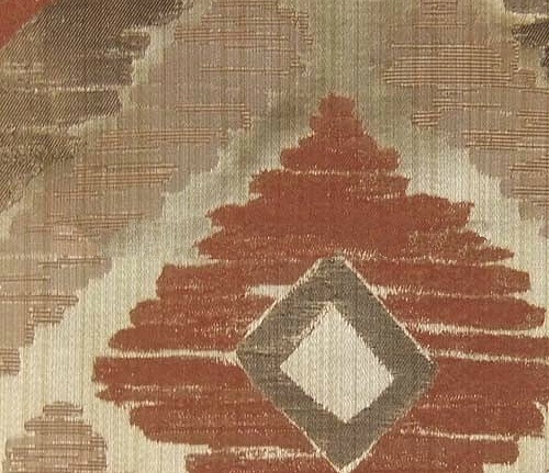 Ткань Prestigious Textiles Berber 3095502