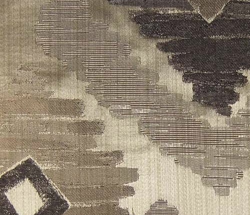 Ткань Prestigious Textiles Berber 3095042