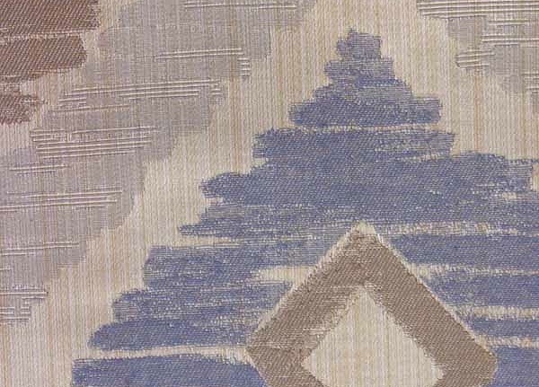 Ткань Prestigious Textiles Berber 3095703
