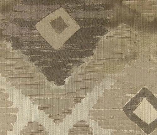 Ткань Prestigious Textiles Berber 3095031