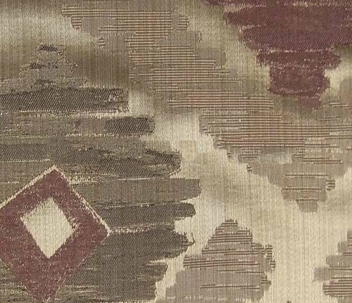 Ткань Prestigious Textiles Berber 3095314