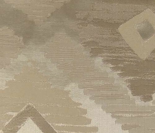 Ткань Prestigious Textiles Berber 3095003