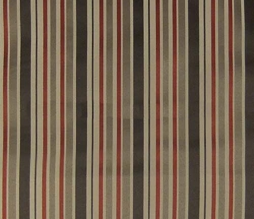 Ткань Prestigious Textiles Berber 3096502