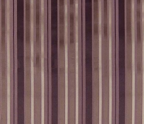 Ткань Prestigious Textiles Berber 3096807