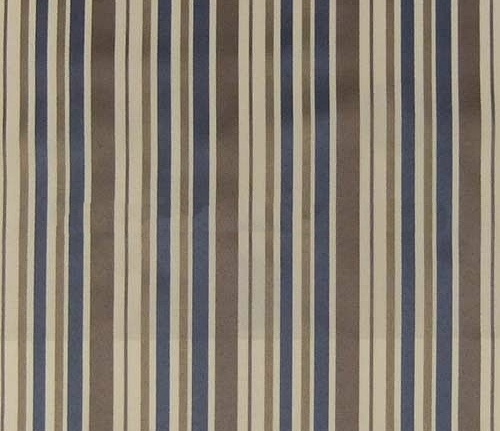 Ткань Prestigious Textiles Berber 3096703