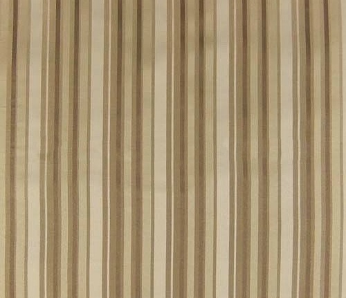 Ткань Prestigious Textiles Berber 3096031