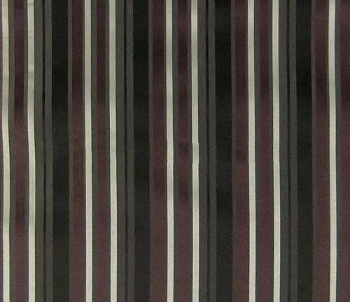 Ткань Prestigious Textiles Berber 3096314